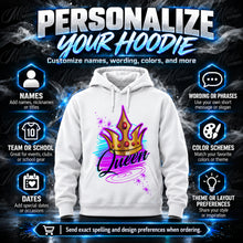 Mythic F007 HOODIE PT08