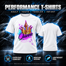 Mythic F007 SHIRT PT01
