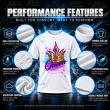 Mythic F007 SHIRT PT02