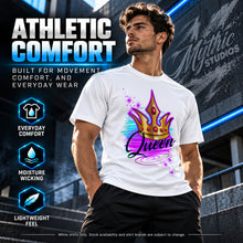 Mythic F007 SHIRT PT03