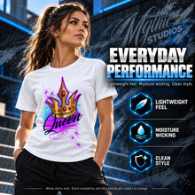 Mythic F007 SHIRT PT04