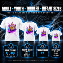Mythic F007 SHIRT PT06