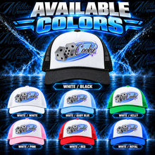 MYTHIC-HATS-V1 F008 PT02
