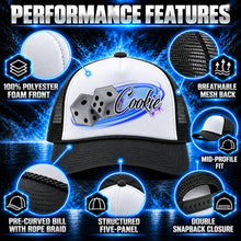 MYTHIC-HATS-V1 F008 PT03