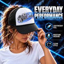 MYTHIC-HATS-V1 F008 PT07