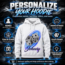 Mythic F008 HOODIE PT08