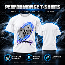 Mythic F008 SHIRT PT01