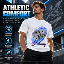 Mythic F008 SHIRT PT03