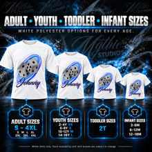 Mythic F008 SHIRT PT06