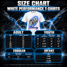 Mythic F008 SHIRT PT07