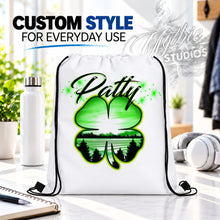 Mythic F009 BAG PT01