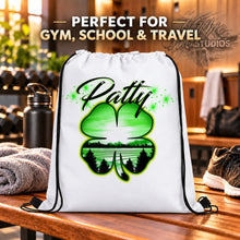 Mythic F009 BAG PT03