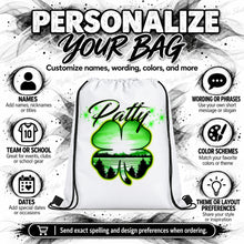 Mythic F009 BAG PT04