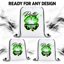 Mythic F009 BAG PT06
