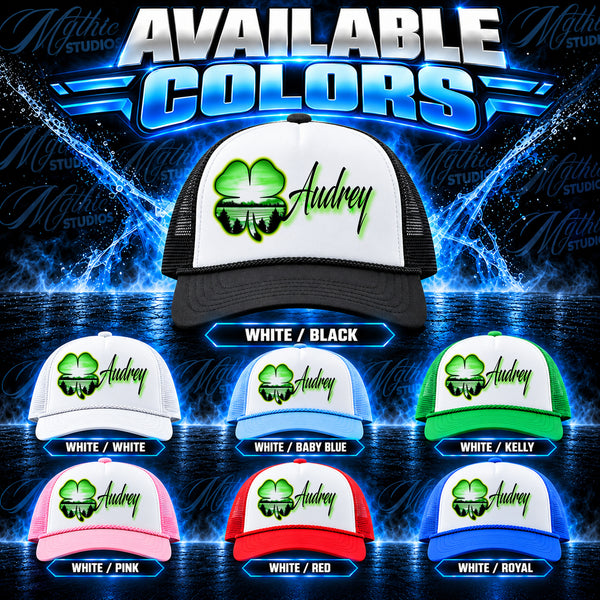 MYTHIC-HATS-V1 F009 PT02