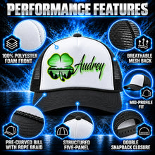 MYTHIC-HATS-V1 F009 PT03