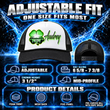 MYTHIC-HATS-V1 F009 PT04