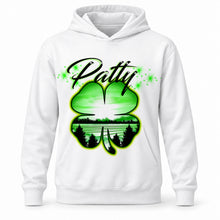 Mythic F009 HOODIE MAIN