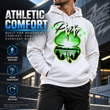 Mythic F009 HOODIE PT03
