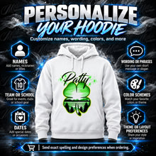 Mythic F009 HOODIE PT08