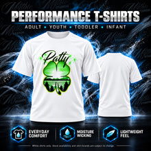 Mythic F009 SHIRT PT01