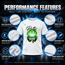 Mythic F009 SHIRT PT02