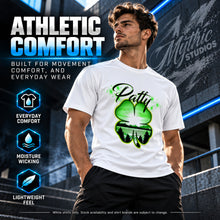 Mythic F009 SHIRT PT03