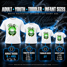 Mythic F009 SHIRT PT06