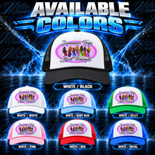 MYTHIC-HATS-V1 F010 PT02
