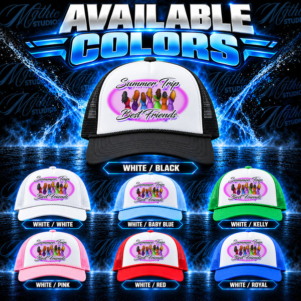 MYTHIC-HATS-V1 F010 PT02