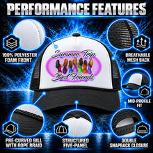 MYTHIC-HATS-V1 F010 PT03