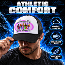 MYTHIC-HATS-V1 F010 PT06