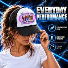 MYTHIC-HATS-V1 F010 PT07