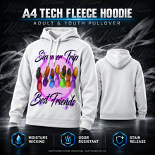 Mythic F010 HOODIE PT01