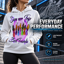 Mythic F010 HOODIE PT04