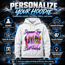 Mythic F010 HOODIE PT08