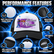 MYTHIC-HATS-V1 F011 PT03