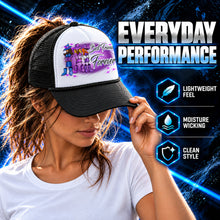MYTHIC-HATS-V1 F011 PT07