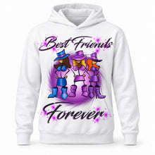 Mythic F011 HOODIE MAIN