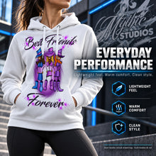 Mythic F011 HOODIE PT04
