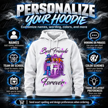 Mythic F011 HOODIE PT08