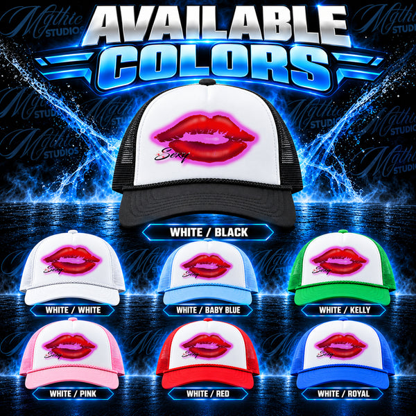 MYTHIC-HATS-V1 F012 PT02