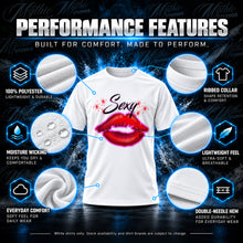 Mythic F012 SHIRT PT02
