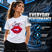 Mythic F012 SHIRT PT04