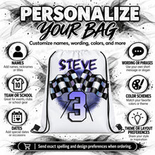 Mythic F013 BAG PT04