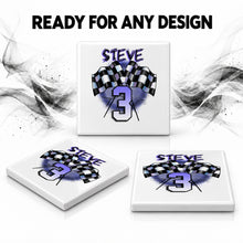 Mythic F013 COASTERS PT06