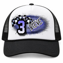 MYTHIC-HATS-V1 F013 MAIN