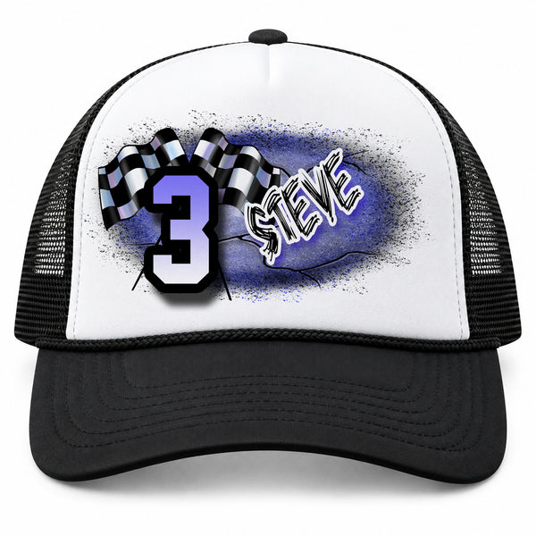MYTHIC-HATS-V1 F013 MAIN