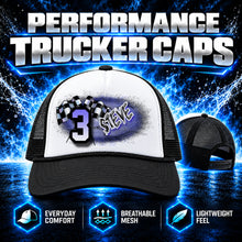 MYTHIC-HATS-V1 F013 PT01