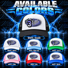 MYTHIC-HATS-V1 F013 PT02